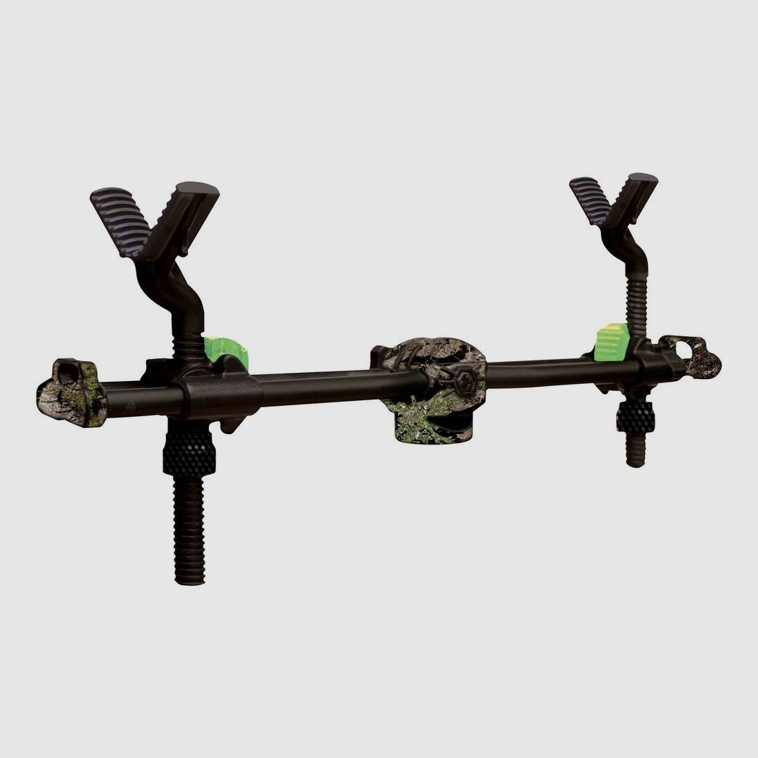 Primos 2-Point Rifle Rest for Trigger Stick
