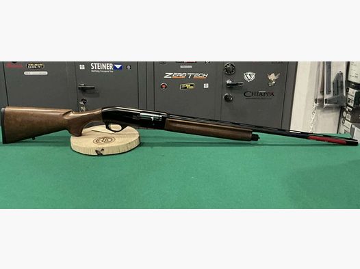 BENELLI MONTEFELTRO KALIBER 20