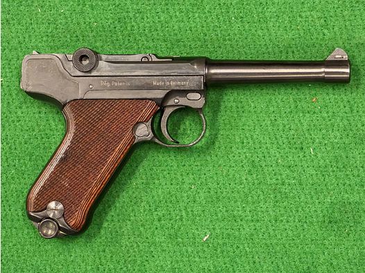 ERMA KGP 68