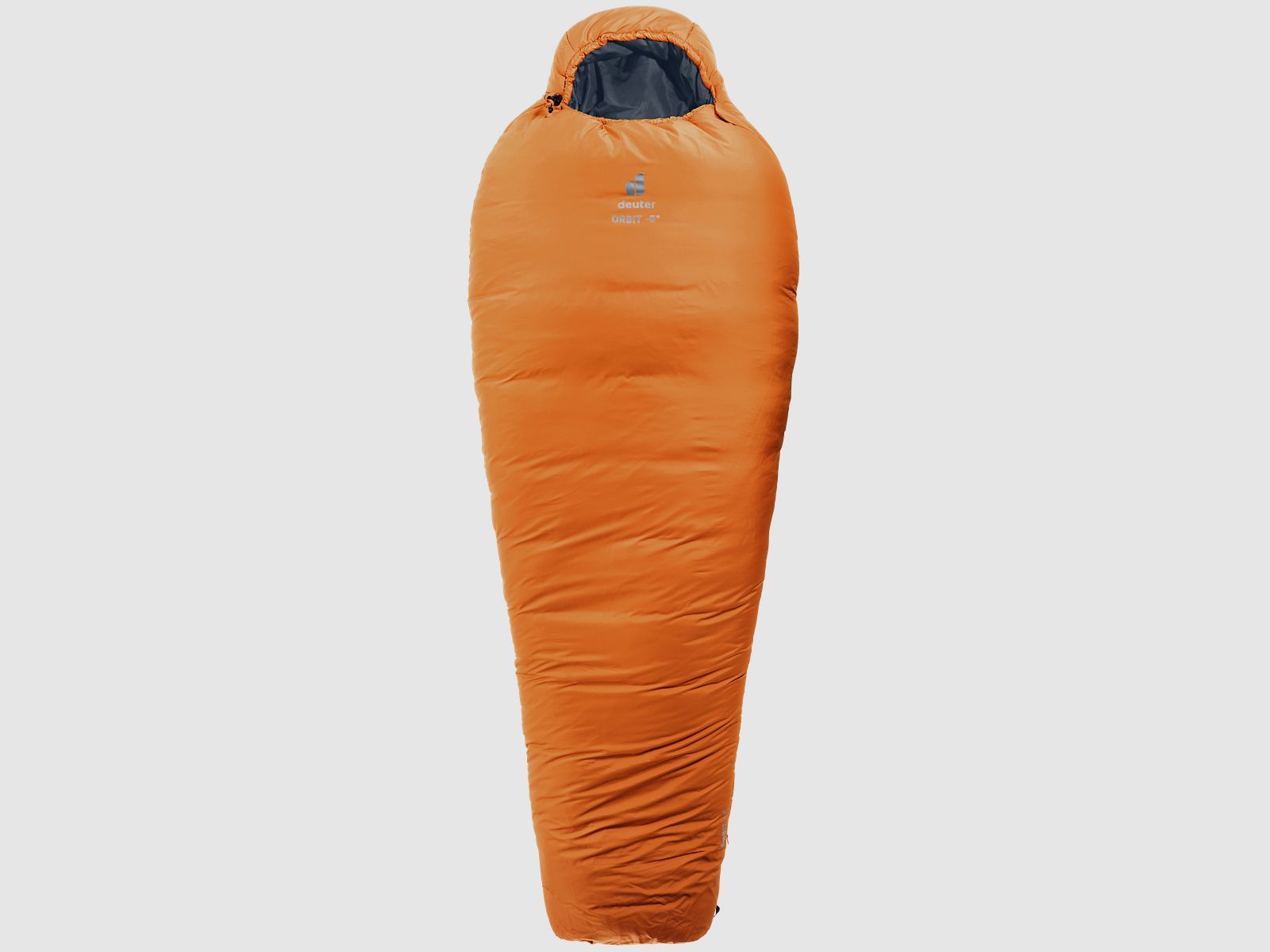 Deuter Orbit -5° regular Links