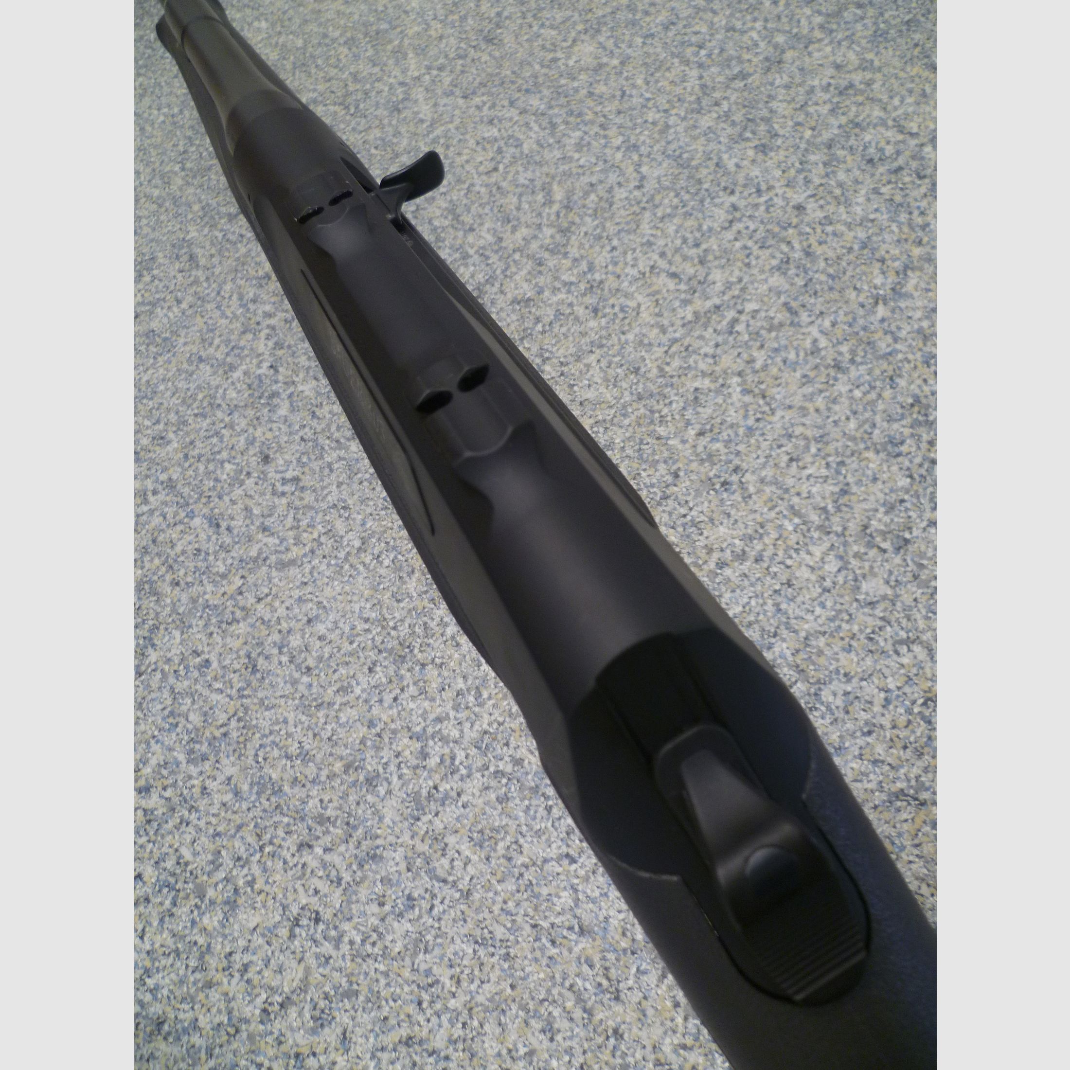SLB Sauer & Sohn Sauer 303 Synchro XT Gen. II .308 Win.