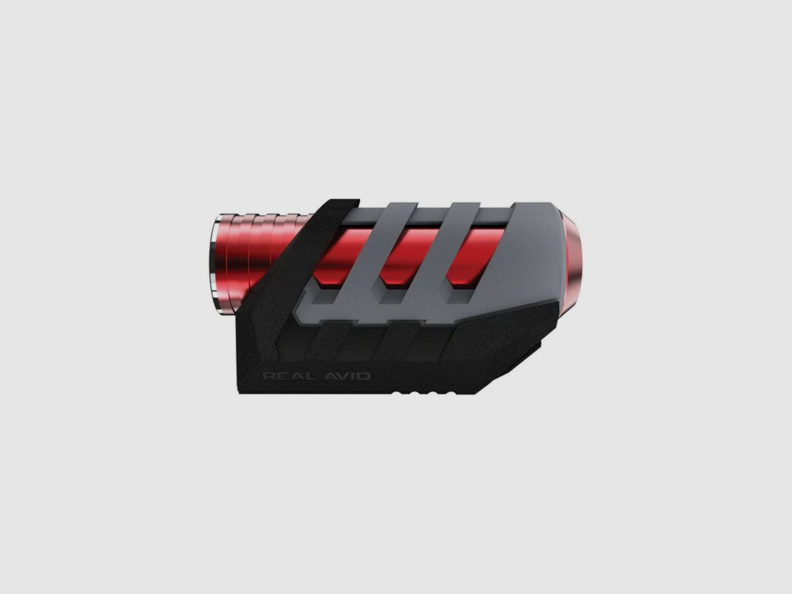Real Avid Viz-Max Laser, immagine 1 di 4