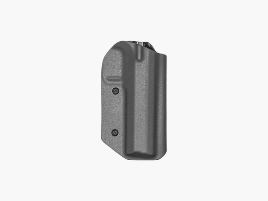 Holster CZ TS2 Sport links