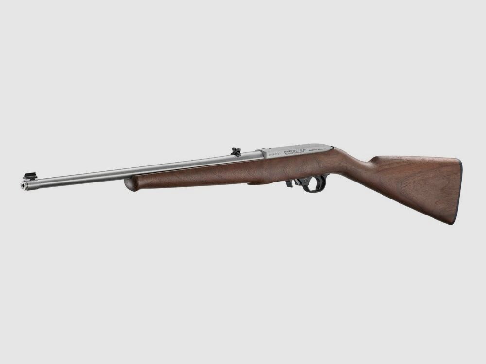 Ruger 10/22 250e Jubileum, afbeelding 5 van 6