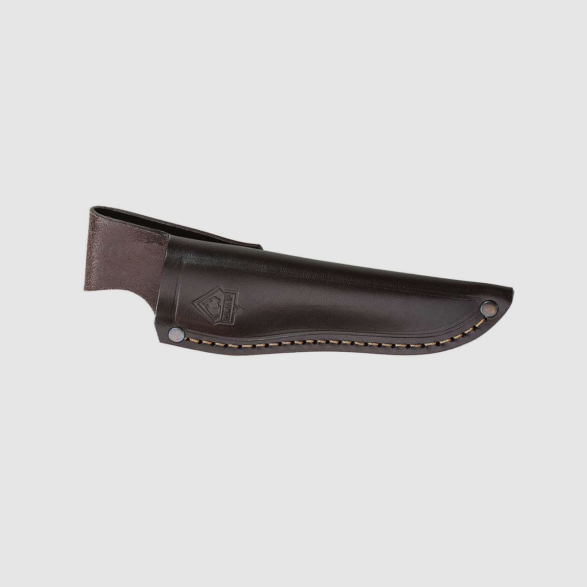 PUMA IP belt knife ONDULAR I OLIVE