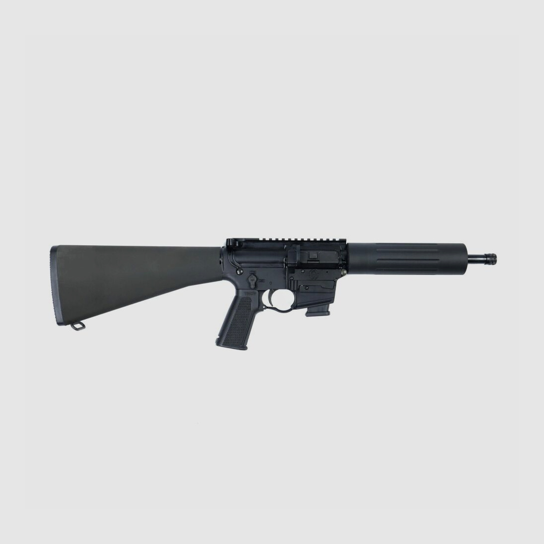 TROY Troy M5 Carbine 10 Zoll