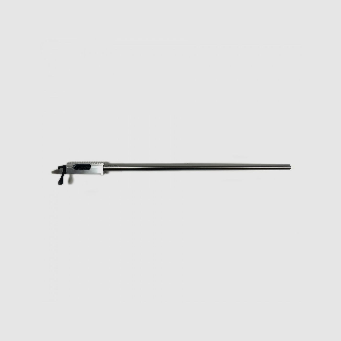 Kelbly Panda Kal. 284 Winchester - Ersatzlauf + Aktion, Bild 2 von 6