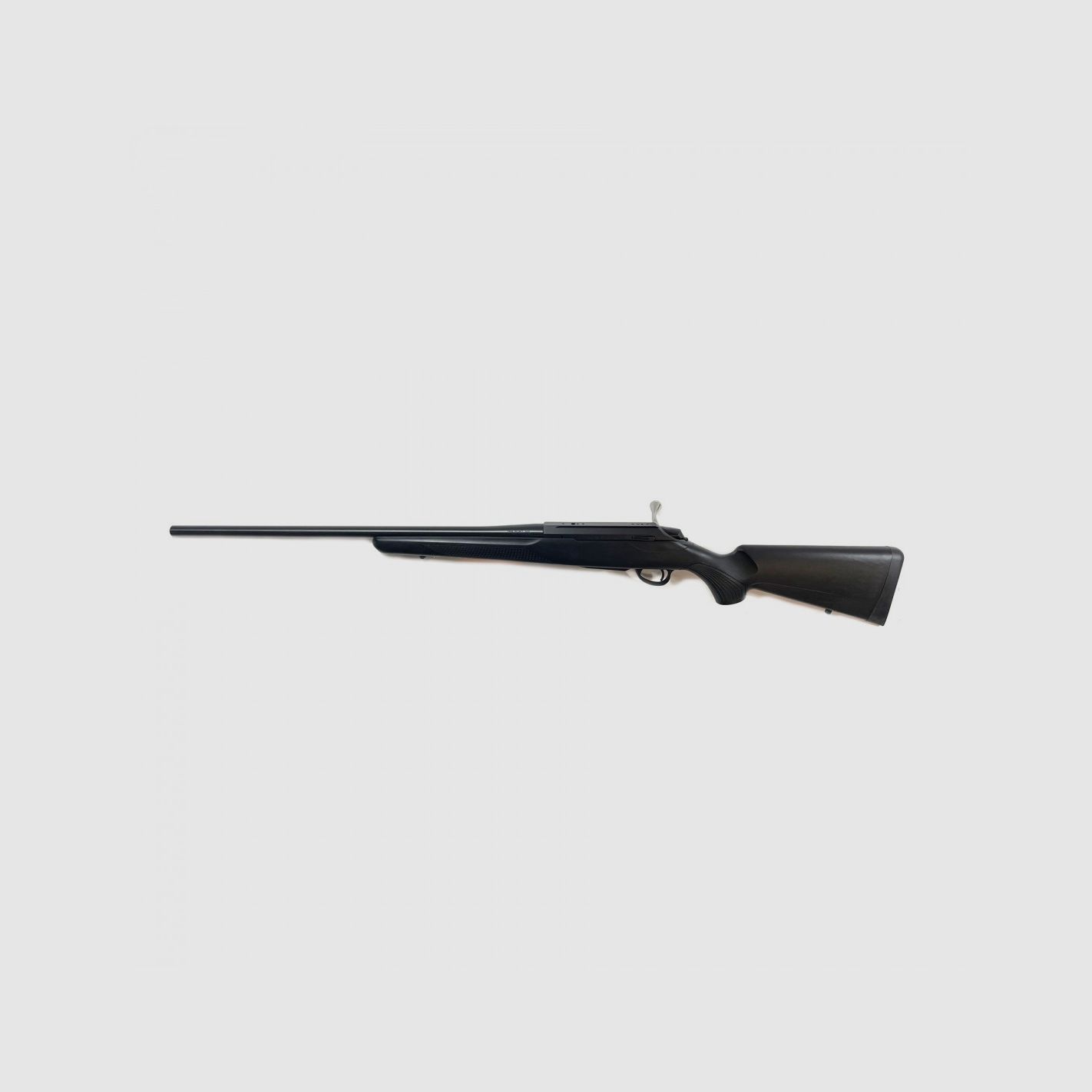 Tikka T3X Lite Kal. 223 Remington, Bild 5 von 8