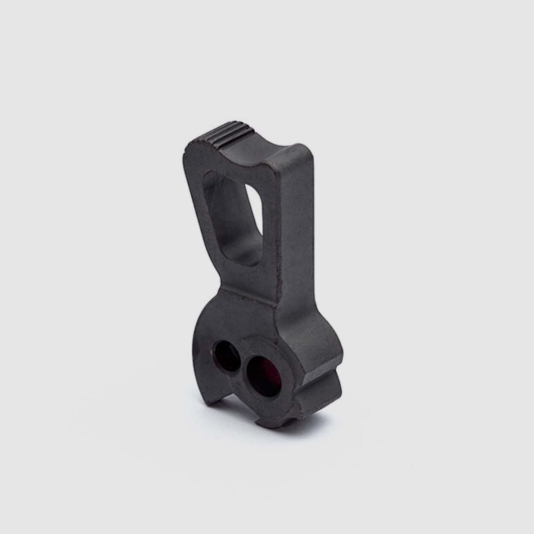 Hammer Beretta 92X Performance Match, Bild 3 von 3