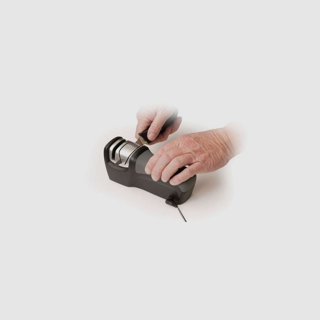 Smith's Electric Knife Sharpener, image 6 of 6
