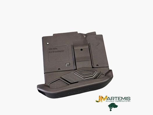 CHARGEUR SUPPLEMENTAIRE WALTHER RS3