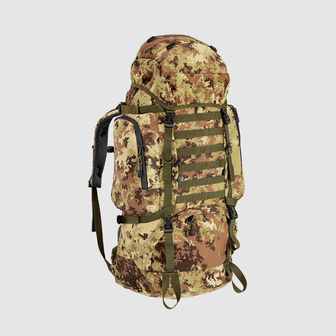 N.E.R.G RUCKSACK ALPINE 85 LT, Bild 4 von 4