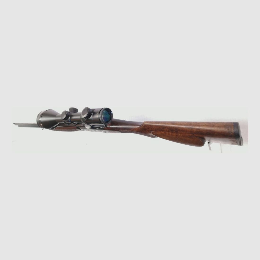 Brünner Waffenwerke ZH 304