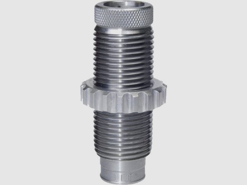 LEE PRECISION RIFLE DIES LEE PRECISION 25-06 REMINGTON FACTORY CRIMP DIE