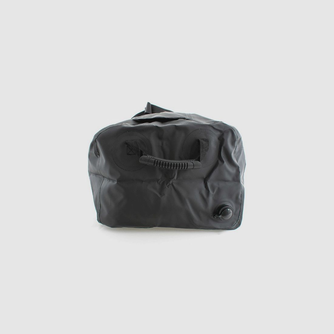SEAC SUB TASCHE U/BOOT - 100L, Bild 7 von 7