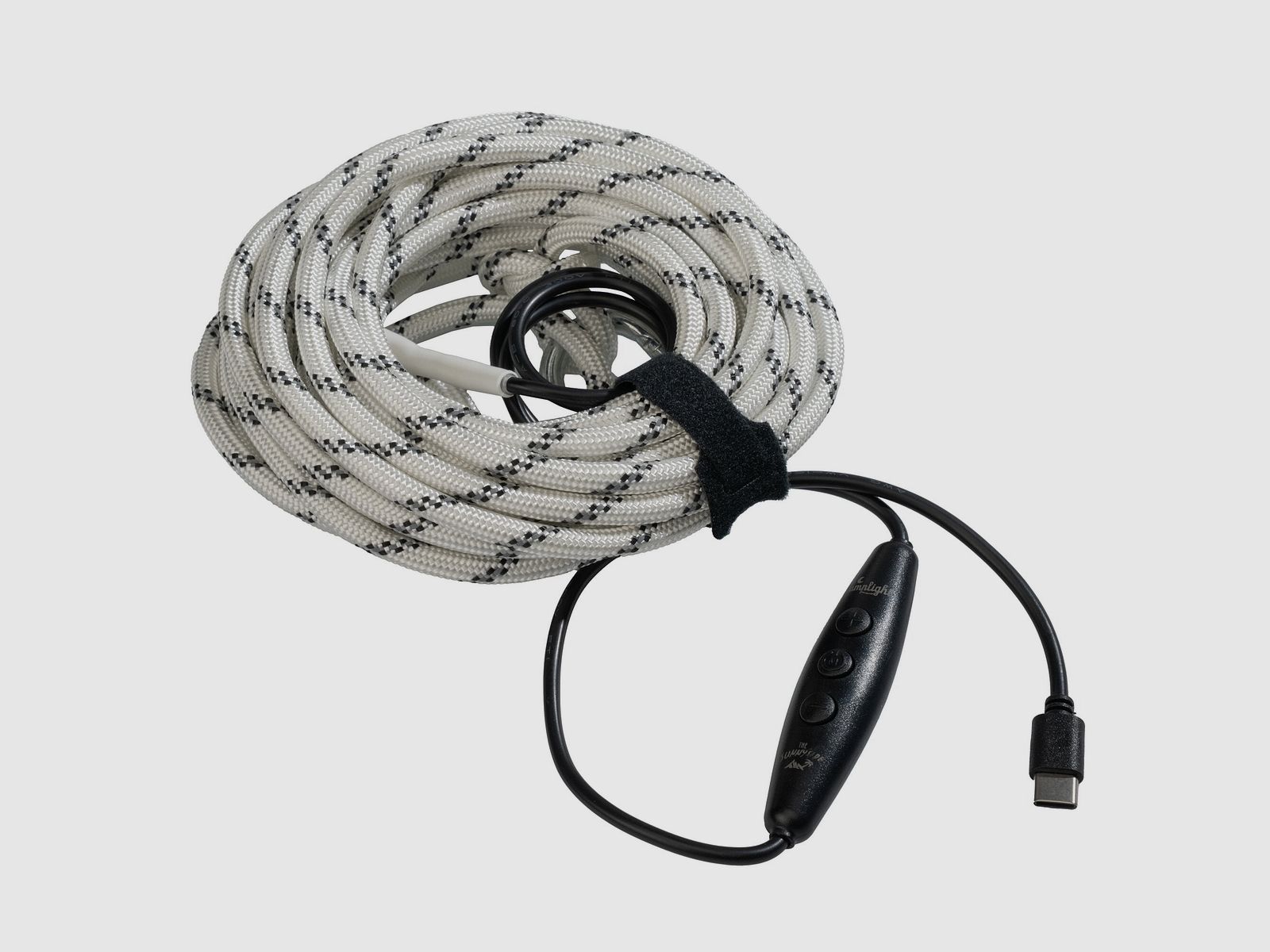 Flotteur lumineux, image 2 sur 9