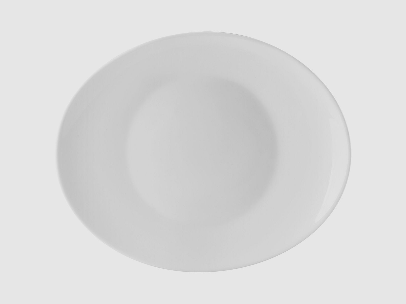 Set da pranzo Royal, immagine 4 di 11