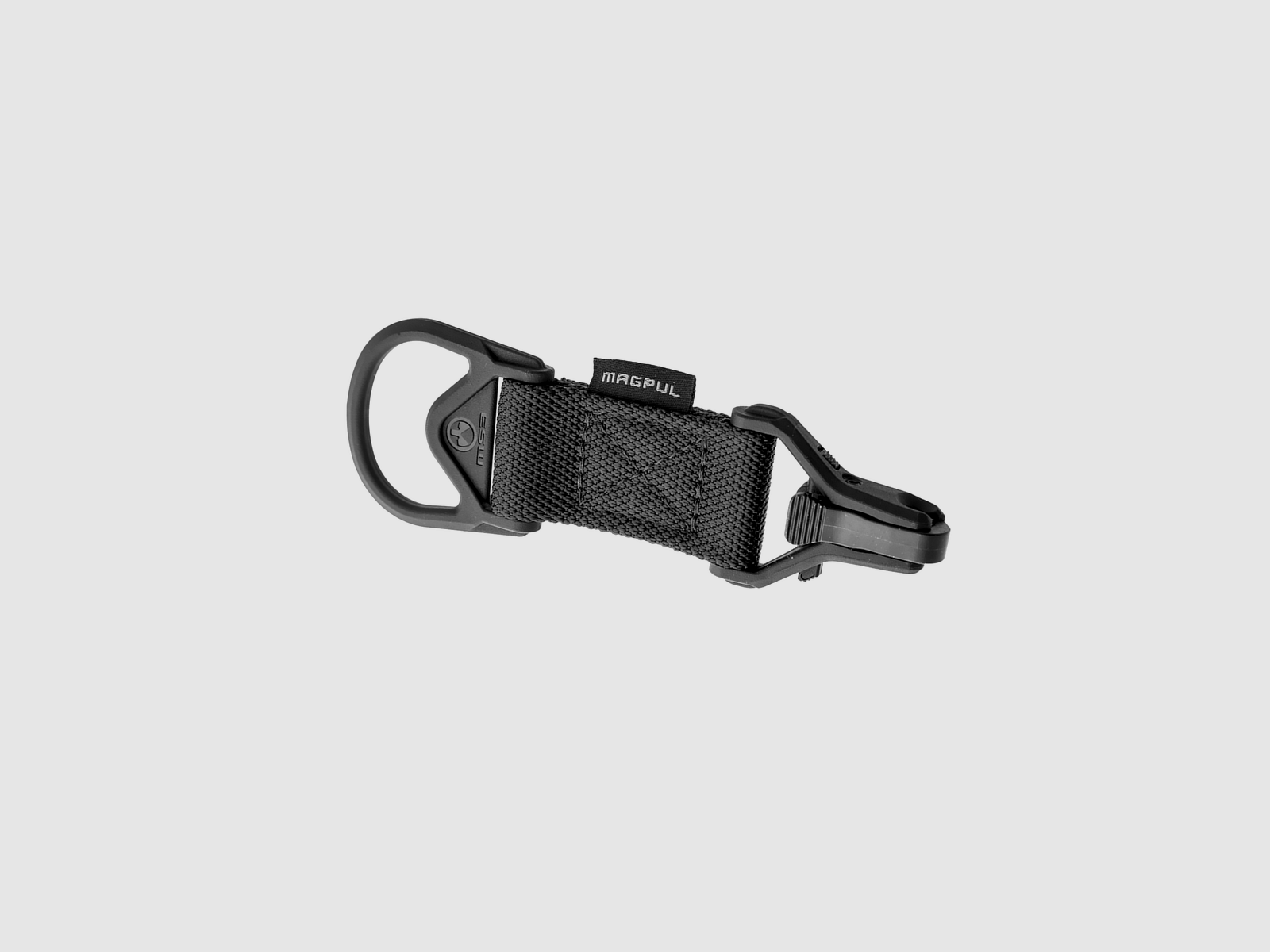 Adapter zawieszenia MS1 MS3, MAG516, Black - Magpul