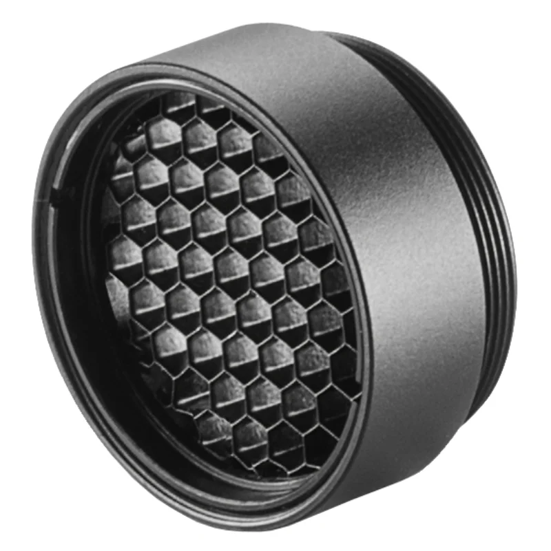 Visor telescópico Hawke Vantage 1" 3-9x40 IR Mil Dot, imagen 14 de 38