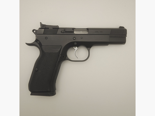 Tanfoglio T95