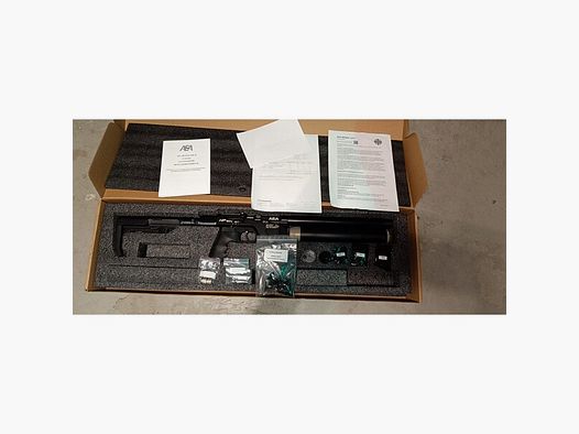 Aea HP Max MK2