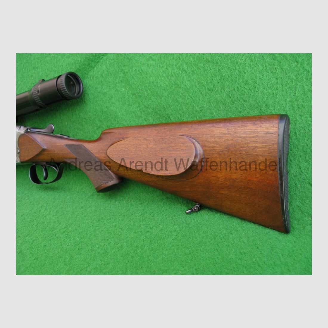 Simson Suhl 211, Bild 8 von 10