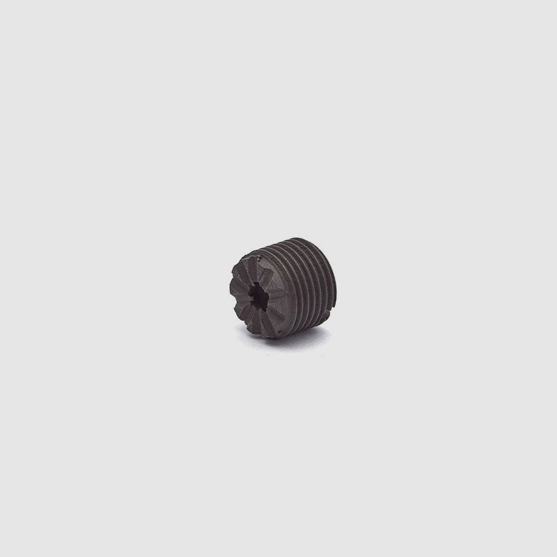 LPA VCR76 Vis de remplacement pour feuille pour hausse LPA, image 1 sur 3