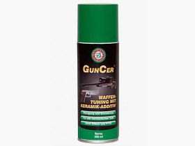 Ballistol GUNCER Waffenöl Spray 200ml