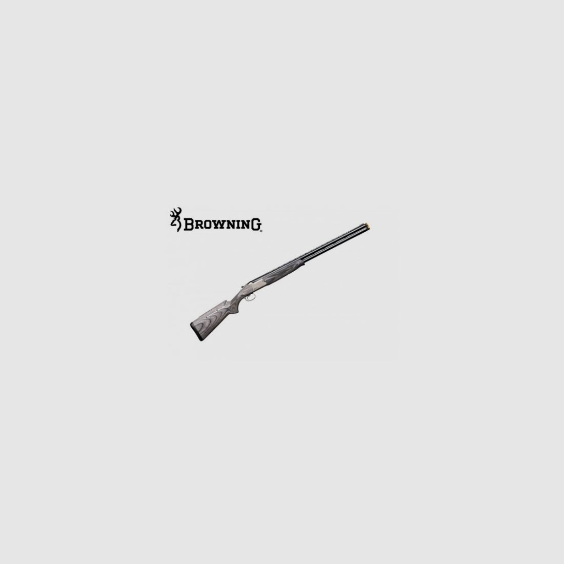 Fusil superposé Browning B525 Sporter Laminated Adjustable – Calibre 12, image 1 sur 5
