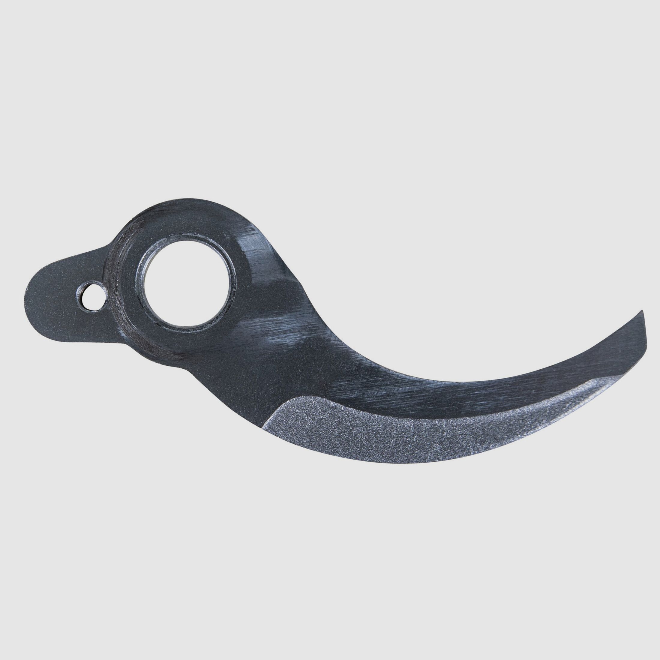 Cuchilla de contra Castellari para Ryno 63