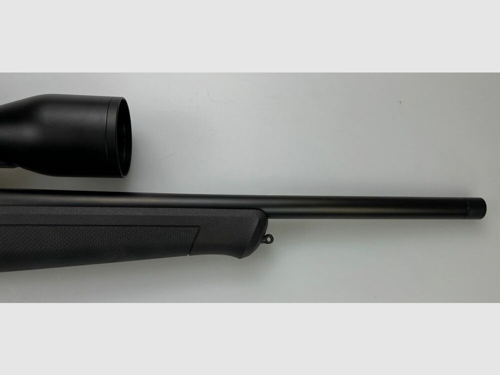Blaser R8 Professional 2.0