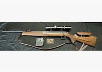 Sauer & Sohn 303 7x64