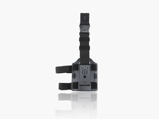 IMI Defense Drop Leg Platvorm