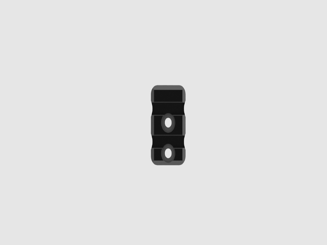 Adapterplatten für MAKpromont, MAKpromont LT