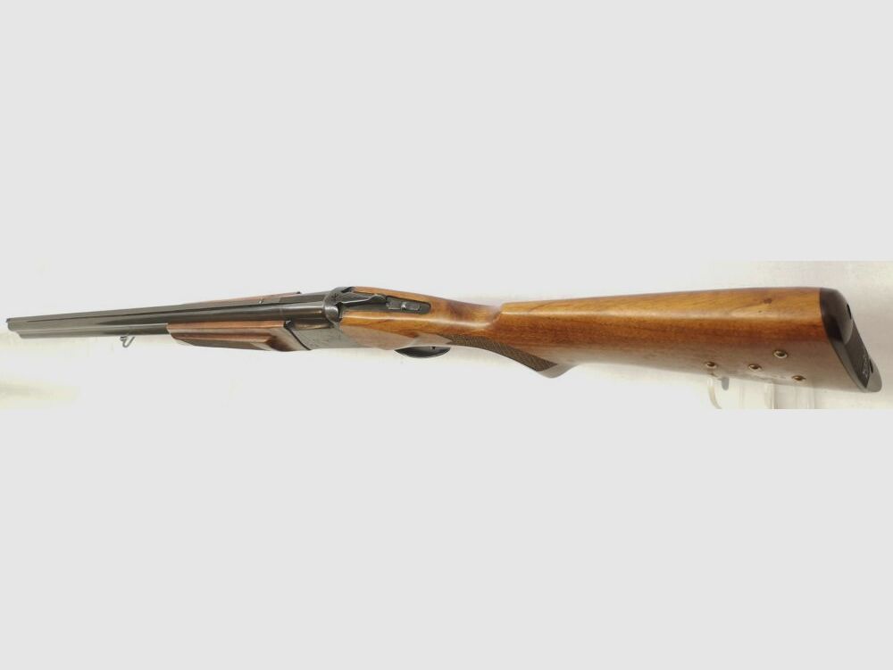 Baikal Tundra Super