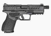 Pistolet SPRINGFIELD ECHELON 4.0C Compact Fileté cal.9×19