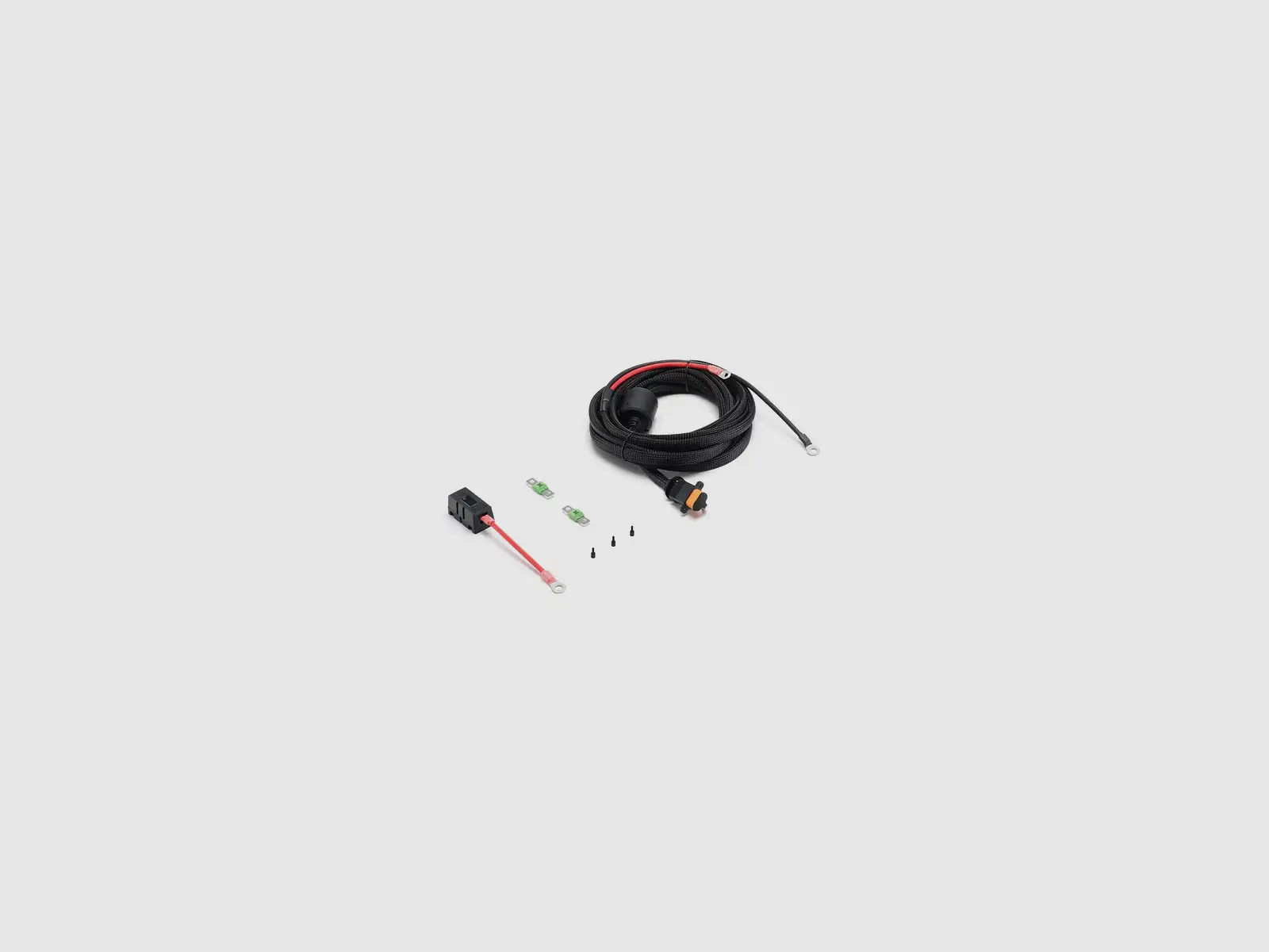 DJI Power 1.8 kW Super Fast Charger 45 A Car Charging Cable, image 3 of 3