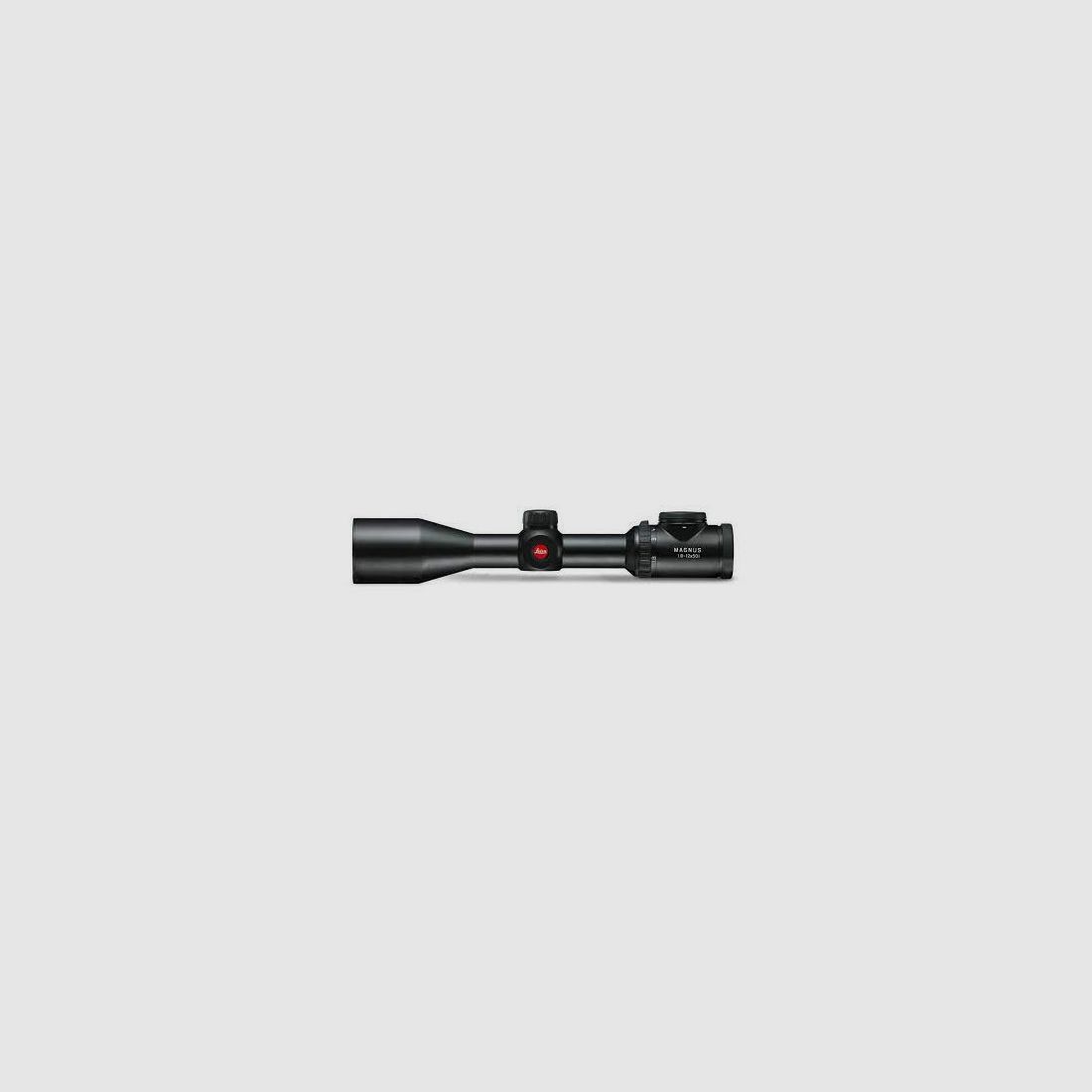MAGNUS 1.8 12x50