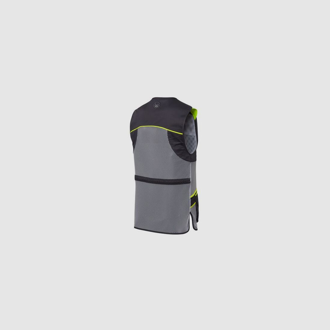 Beretta FULL MESH VESTE, image 3 sur 4