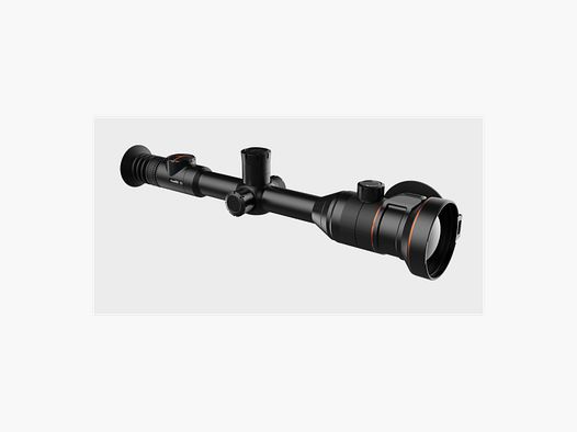 ThermTec ARES660-2.0