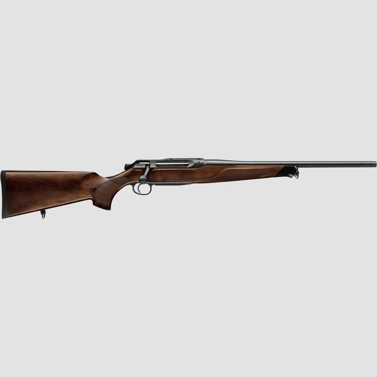 Sauer 505 Eleganze
