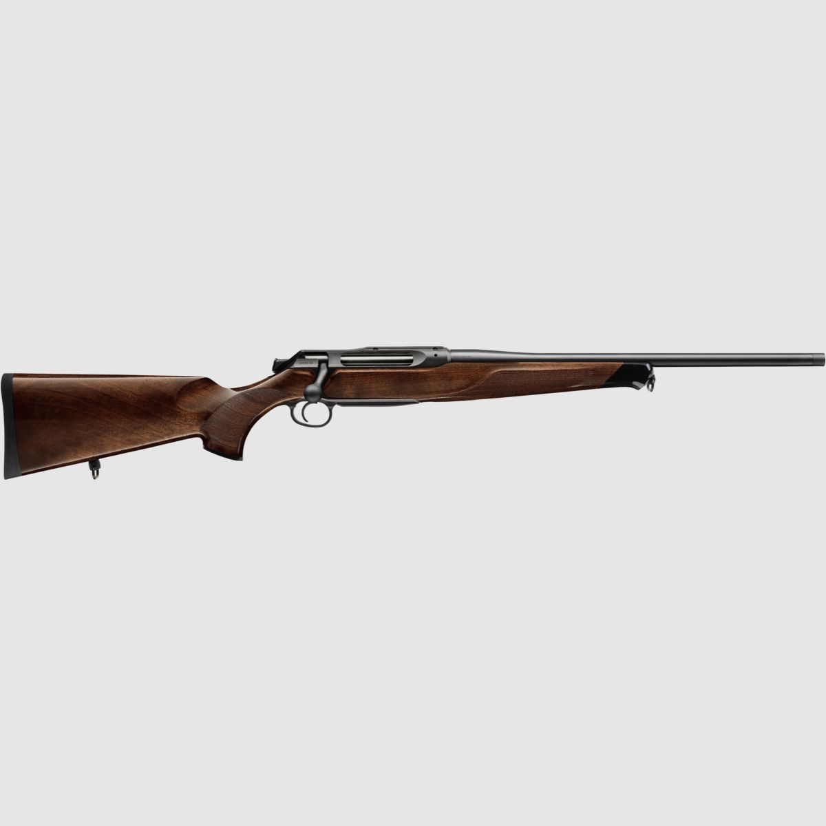 Sauer 505 Élégance