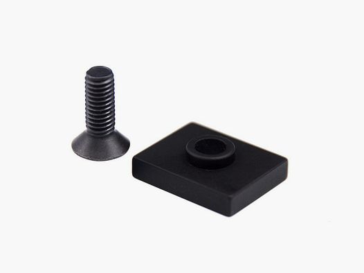 Blaser Distanzstück für Montagering