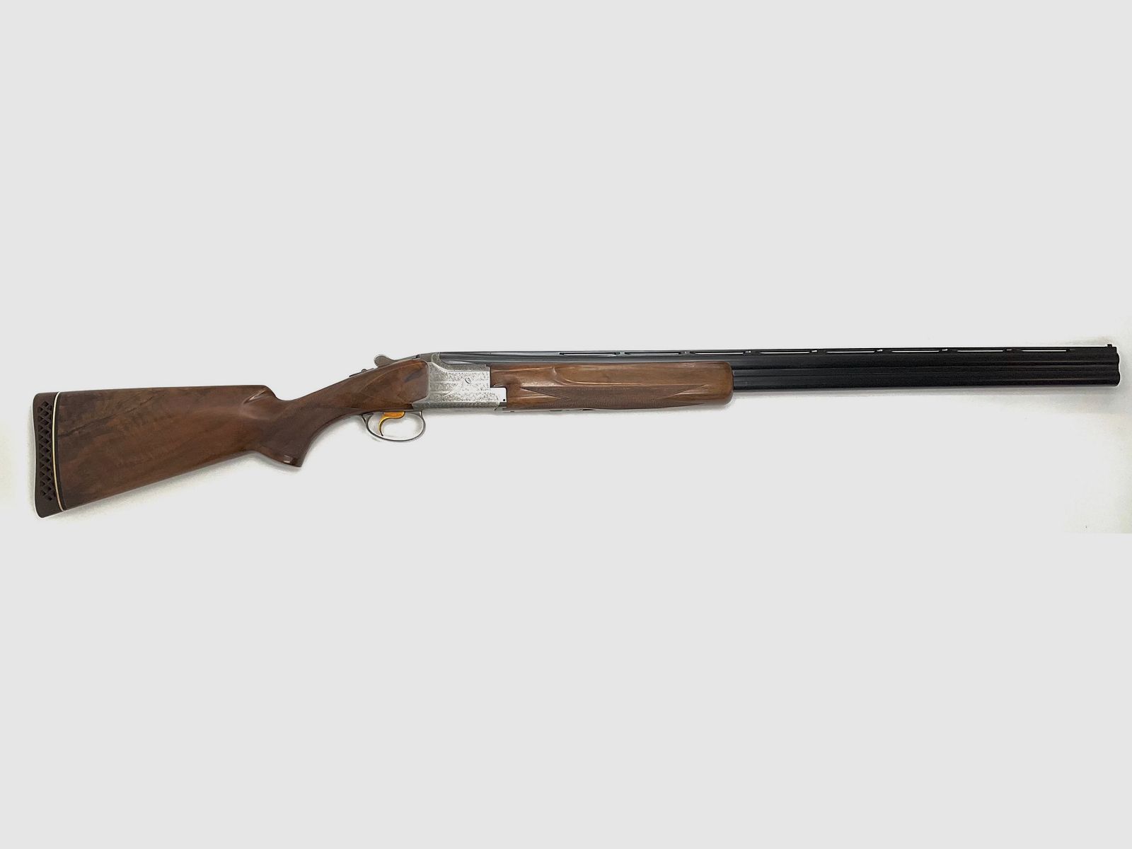 Original FN B25, immagine 1 di 5