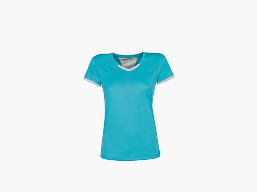 T-SHIRT ZOTTA FOREST AMBITION WOMAN T-SHIRT