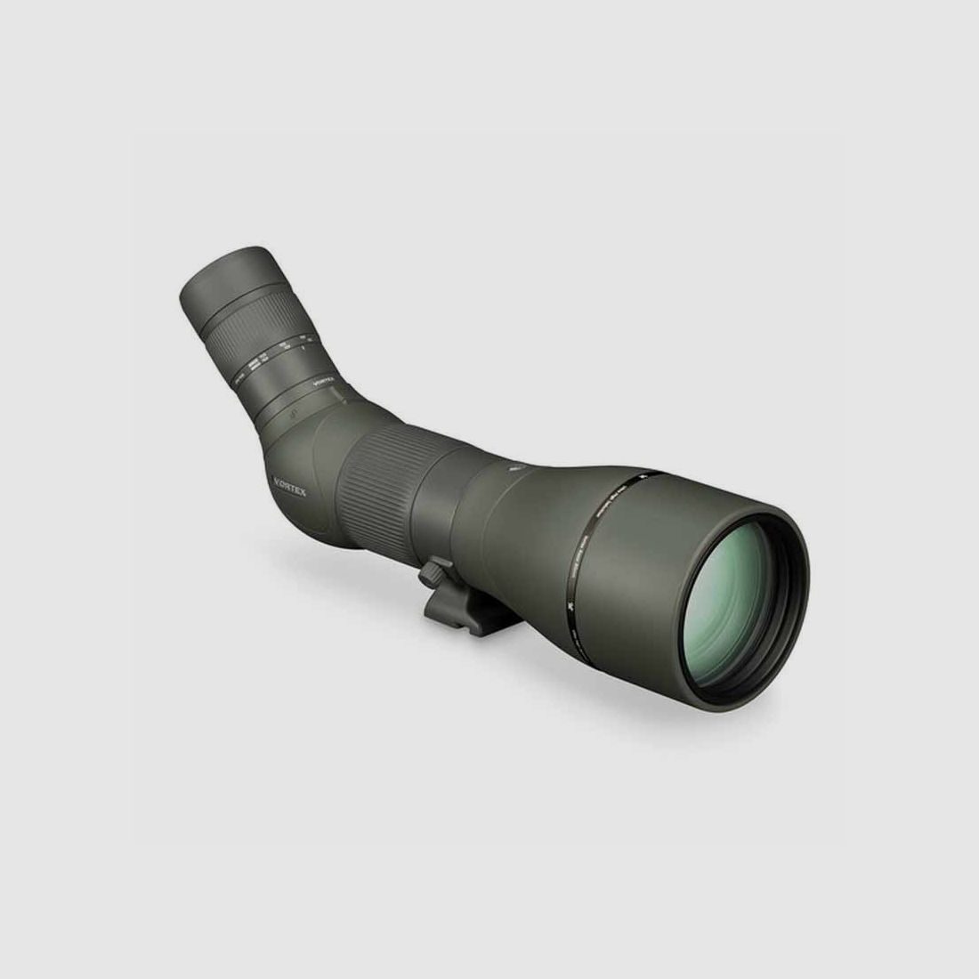Spektiv Vortex Razor HD 22-48x65, Bild 3 von 4