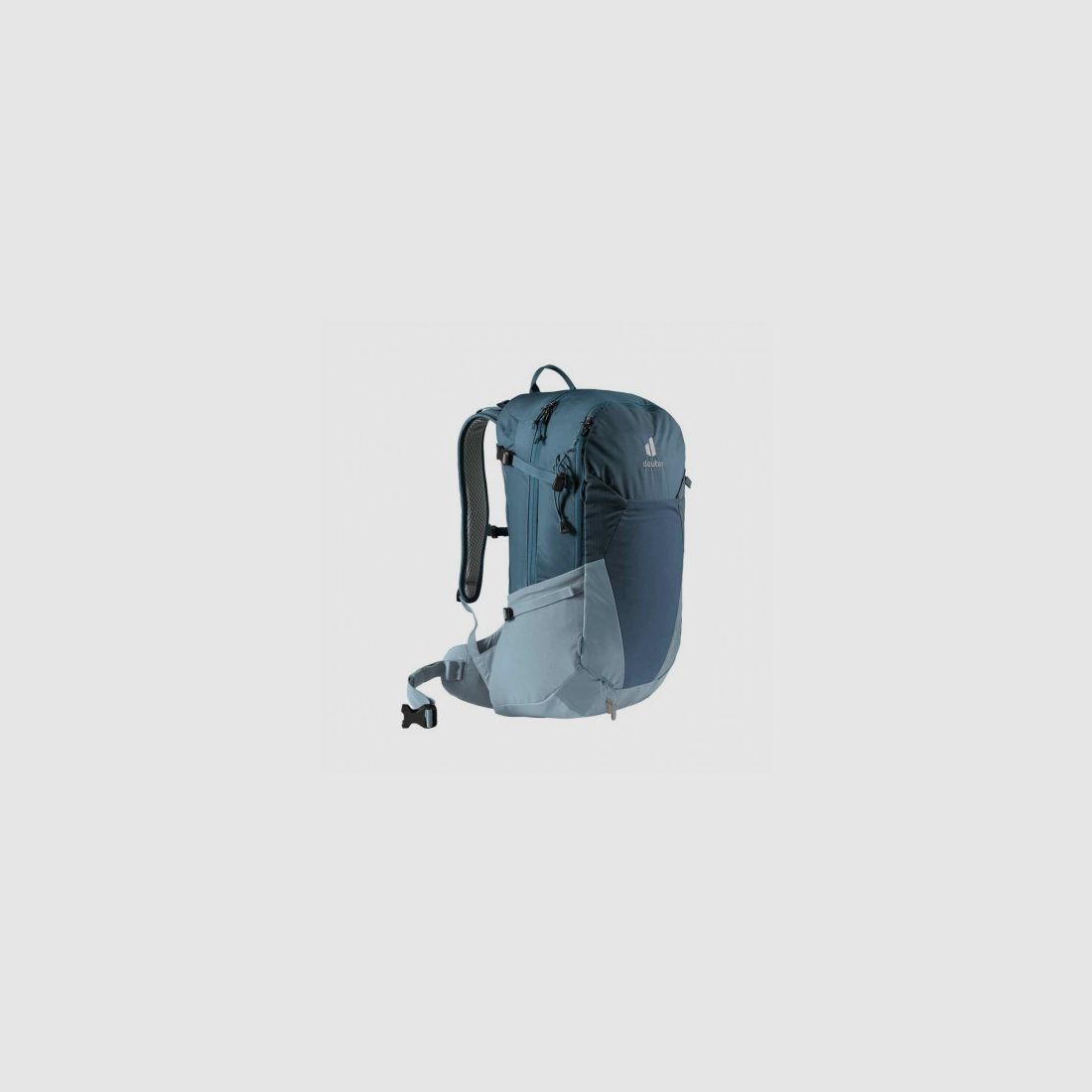 DEUTER 23 Rucksack, Bild 1 von 7