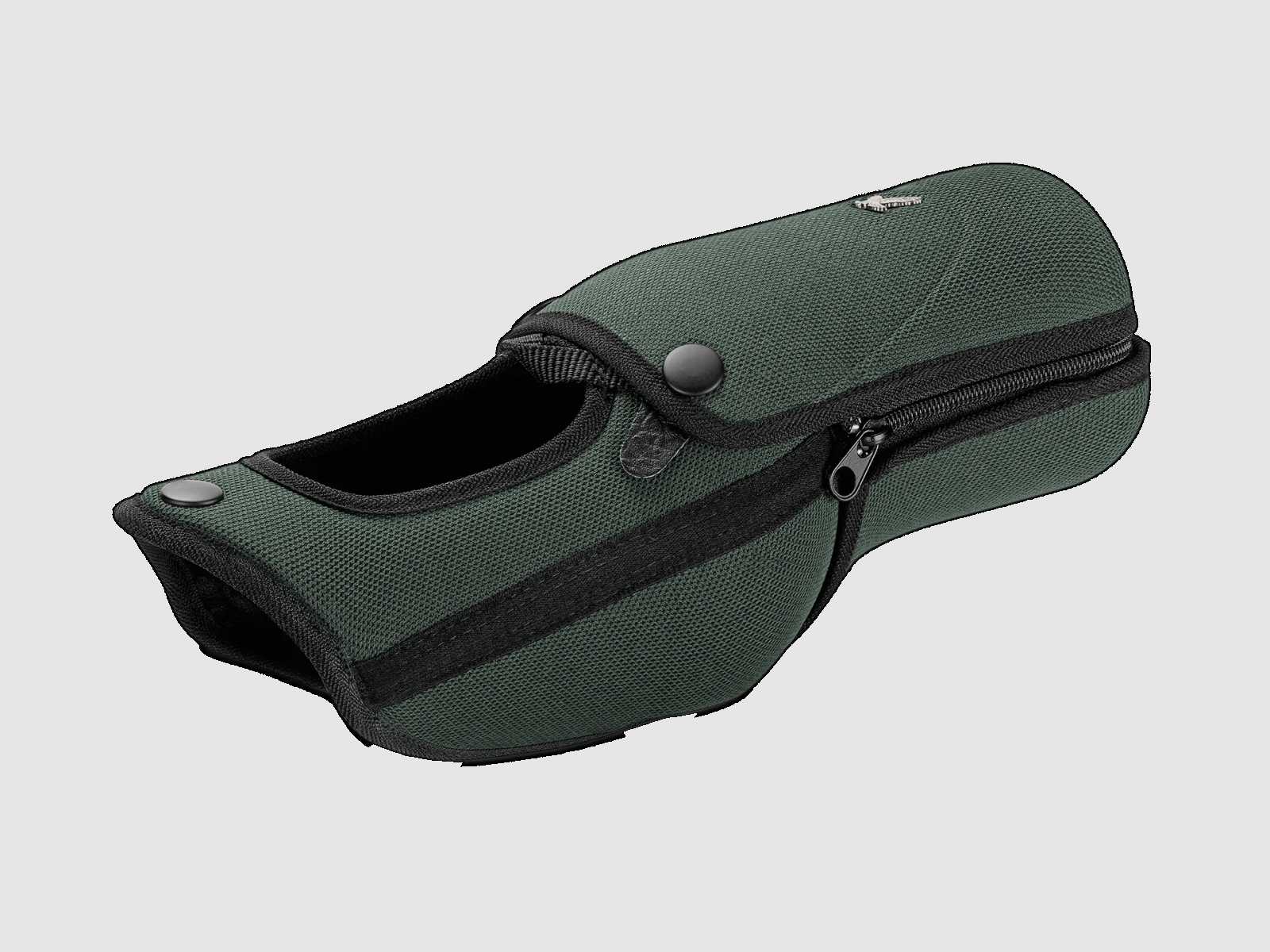Swarovski SOC carcasa externa módulo ocular STX