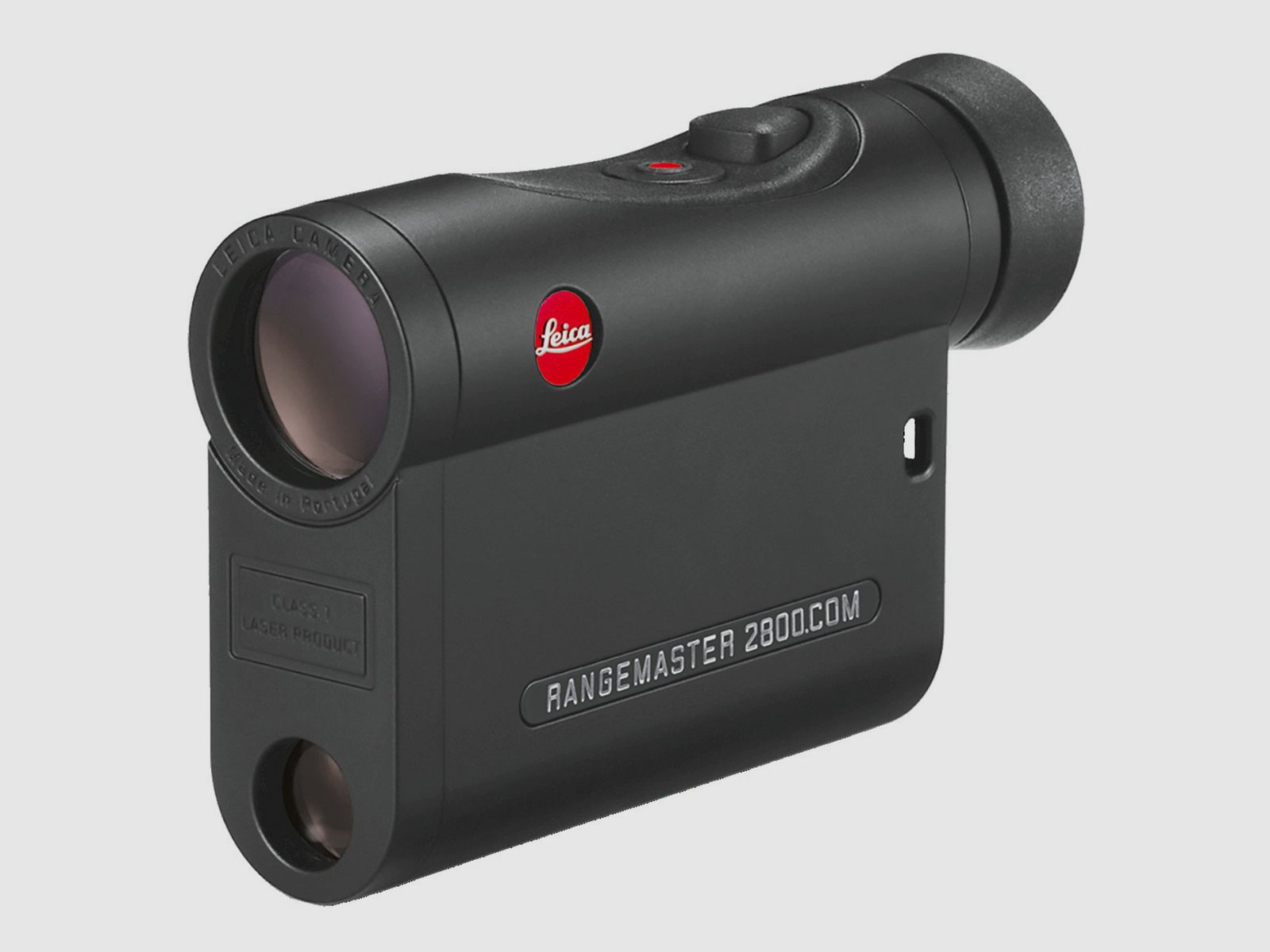 Leica Entfernungsmesser Rangemaster CRF 2800.COM