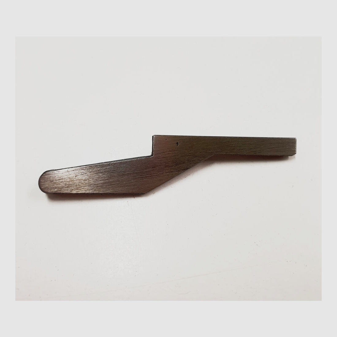 FEG Femaru Hungría Walam 48